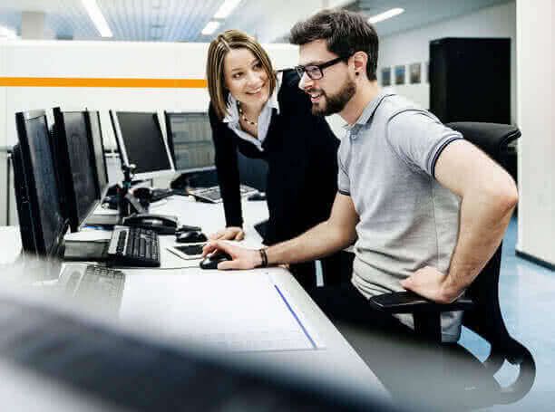 Secure & High-Performance KVM Systems