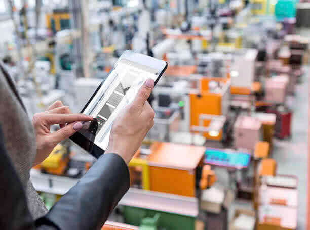 Infrastructure Health Monitoring Software