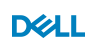 client-dell