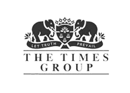 Timesgroup